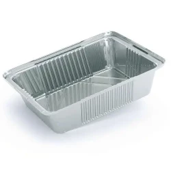 Харчові контейнери