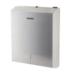 Гігієнічне обладнання