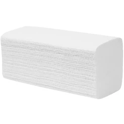 Господарські товари для HoReCa