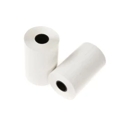 Канцелярські товари