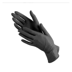 Продукти медичного і немедичного призначення