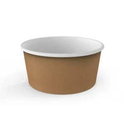 Посуд одноразовий