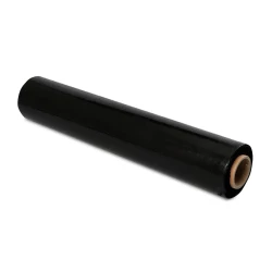 Пакувальні матеріали