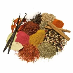 Продукти харчування для horeca