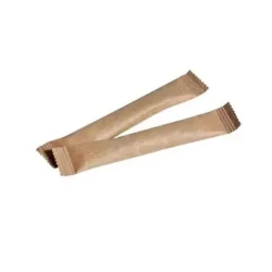 Сипучі продукти в стіках