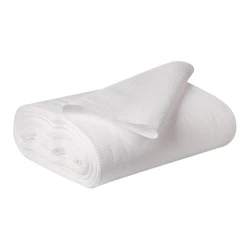 Тканина і рушники вафельні