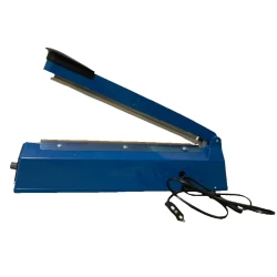 Зварювачі та обладнання