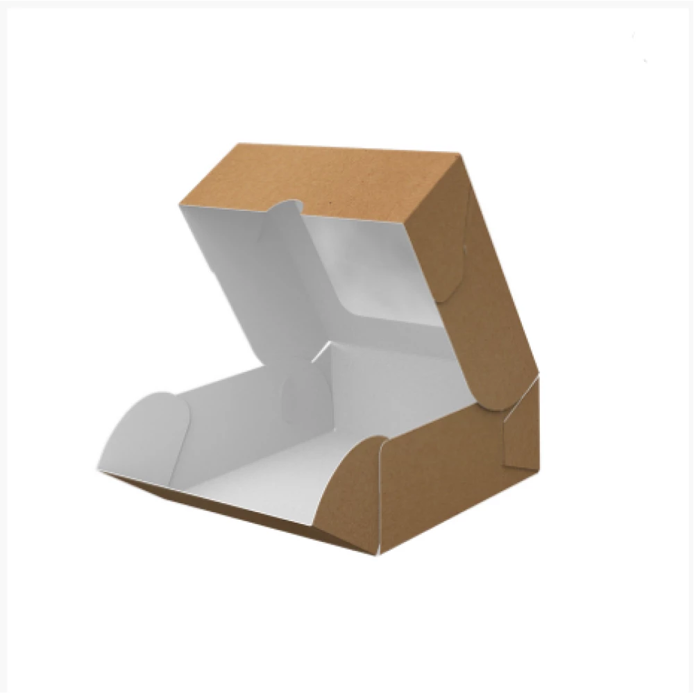 Сушибокс Міні Крафт (50шт/уп)