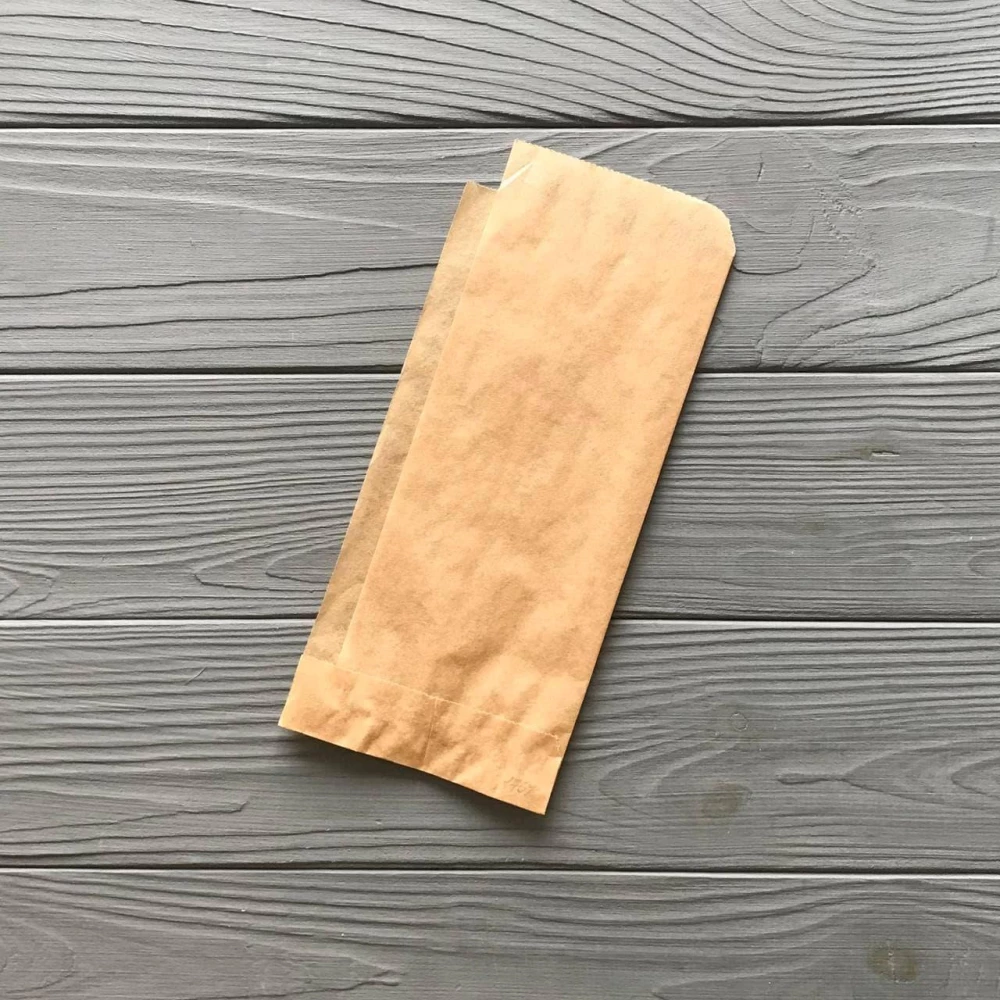 Куточок коричневий 210х85 176Ф