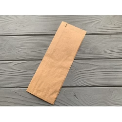 Куточок бурий 230х85 46 Ф