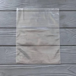 Пакет для зварювача (запайщик) під запайку 240х200см/50мкм