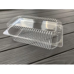 Контейнер ПС-2237(8) 229х130х84 мм 1740мл (500/450шт/ящ)