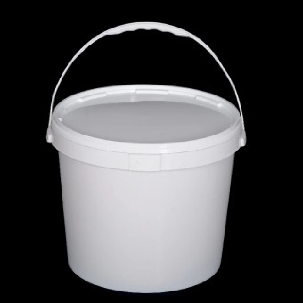 Пластикове відро 20л