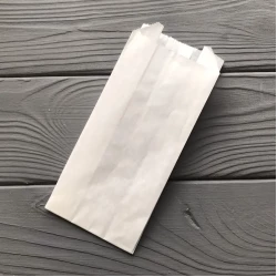 Упаковка для шаурми 160х70х40 мм 86Ф