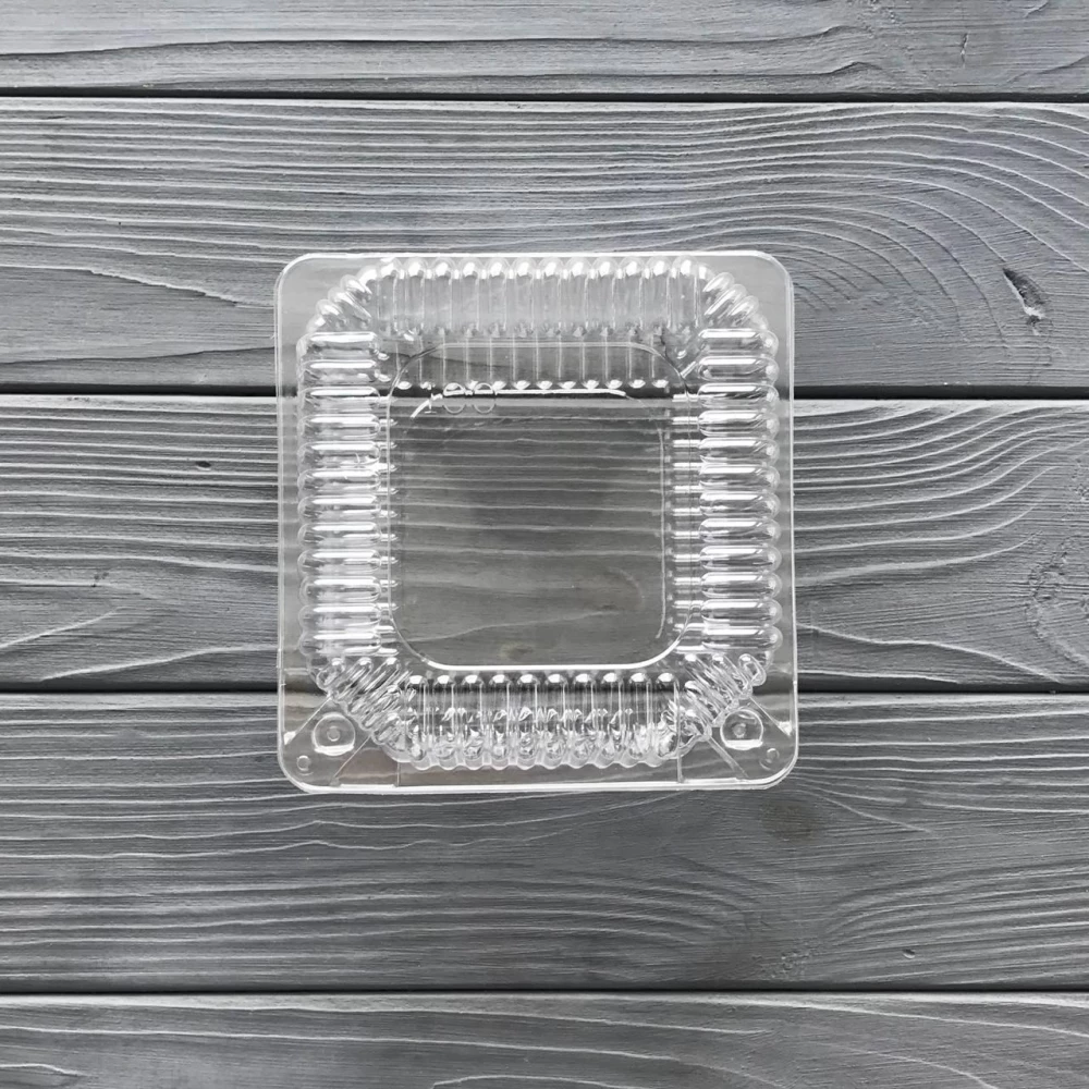 Контейнер ПС-100