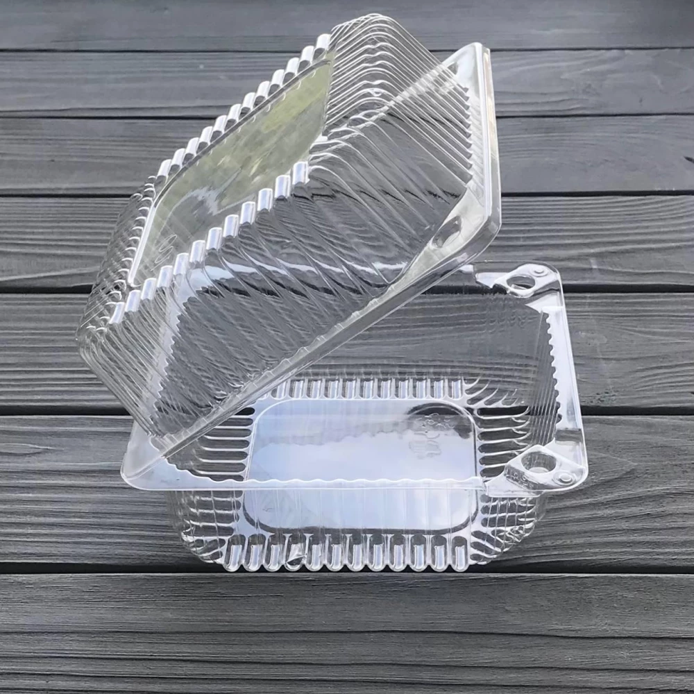 Контейнер ПС-100