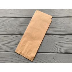 Куточок паперовий бурий (230х85мм) 78 Ф