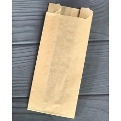 Упаковка для французьких хот догів Бура 89