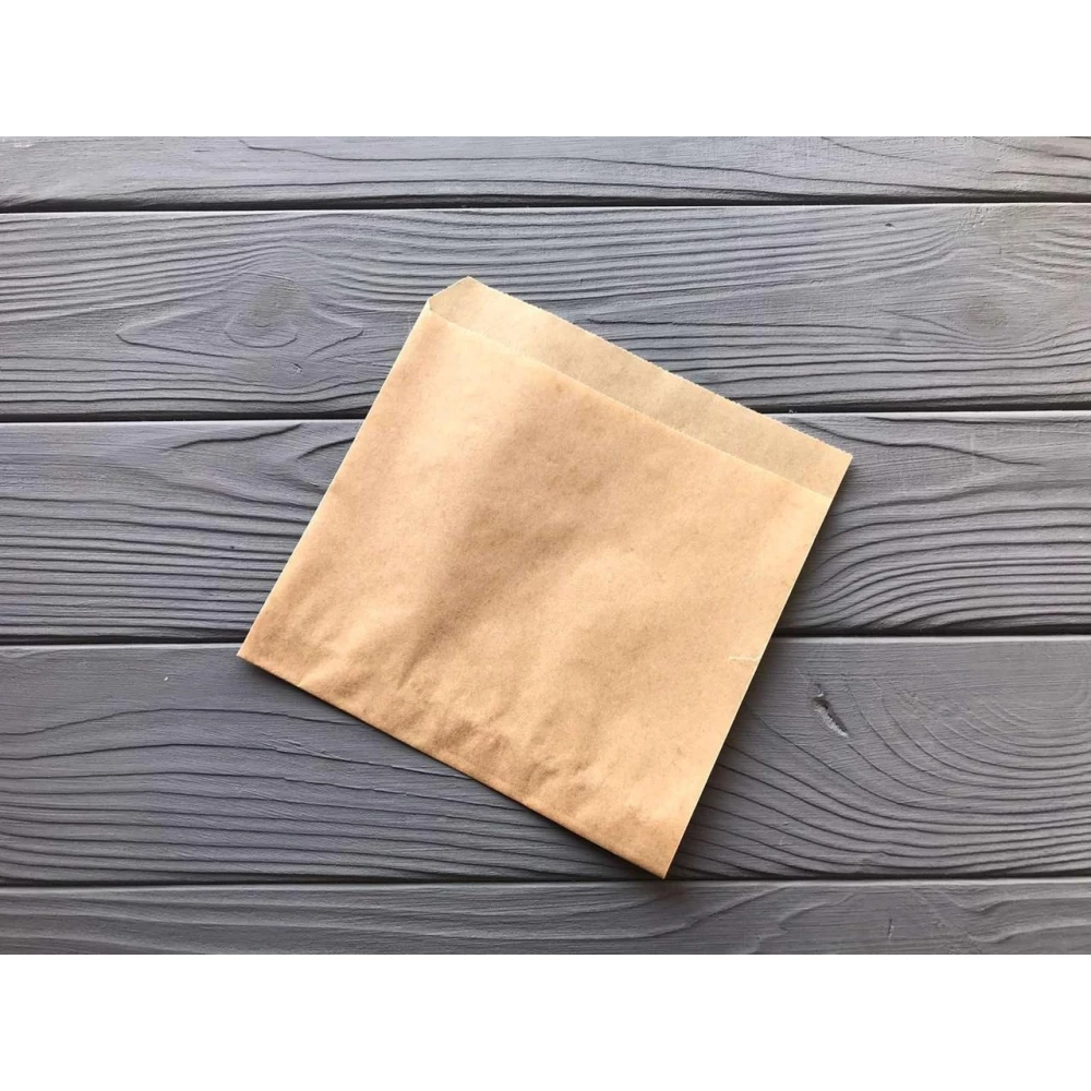 Куточок для млинців 170х160 мм 93Ф