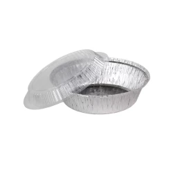 Кришка для контейнера PET - SPT51L