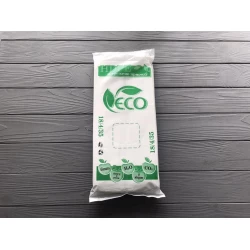 Пакети фасувальні RECO 18х35 см (1000шт)