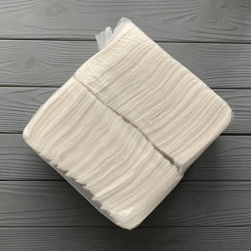 Серветка барна Saeedof (300шт/уп|10уп/міш)