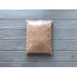 Добавка для попкорну шоколад GlazePop, 1кг Америка