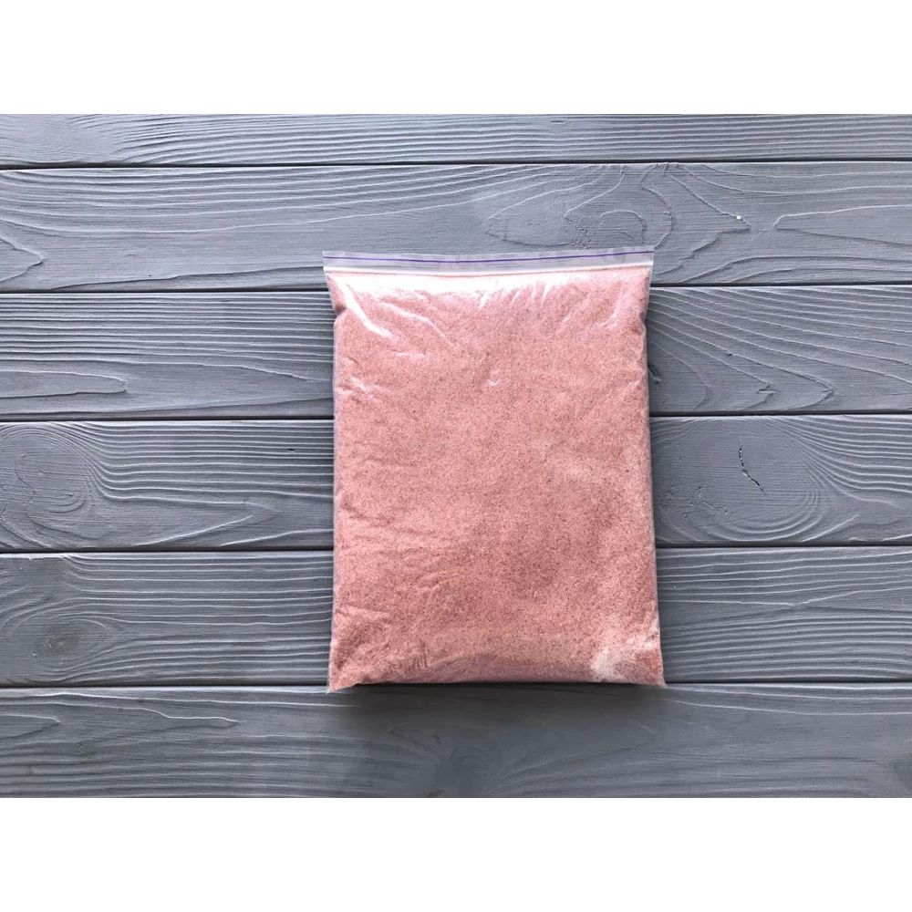 Добавка для попкорну вишня GlazePop, 1кг Америка