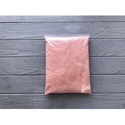 Добавка для попкорну вишня GlazePop, 1кг Америка