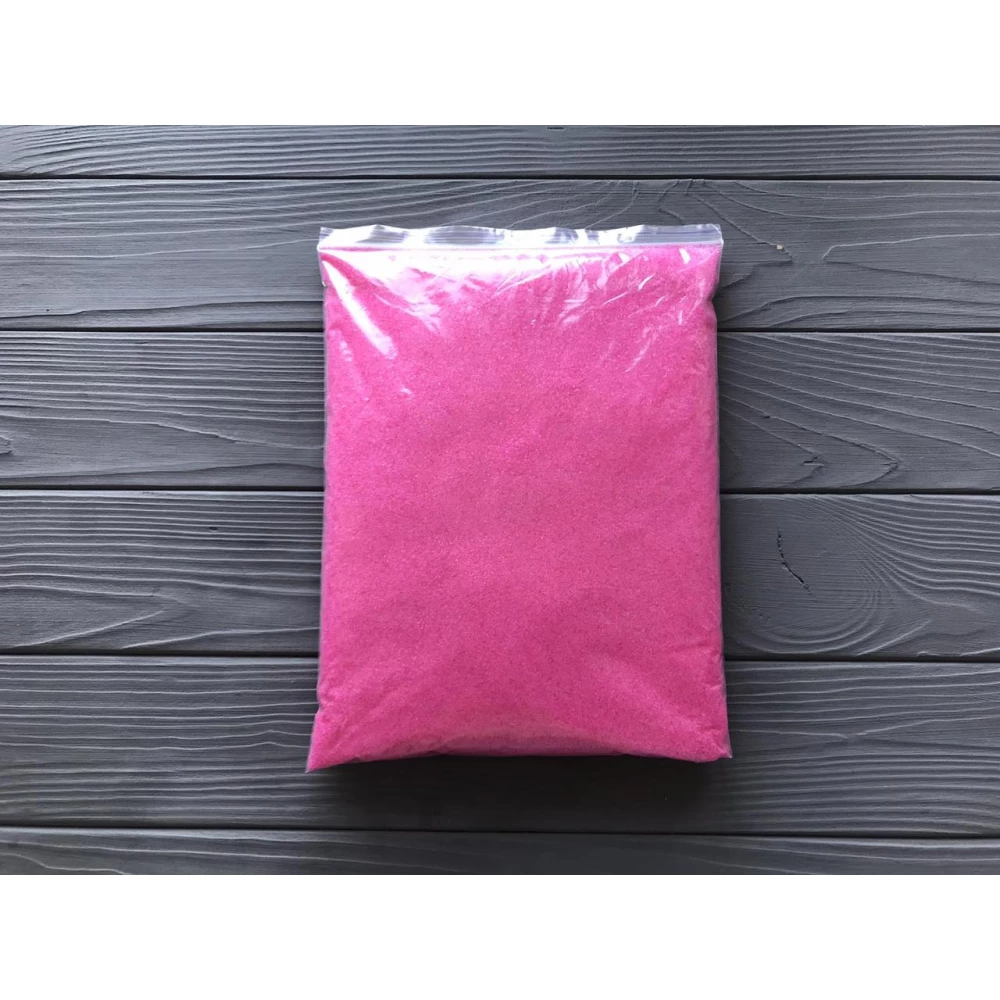 Добавка для попкорну полуниця GlazePop, 1кг Америка