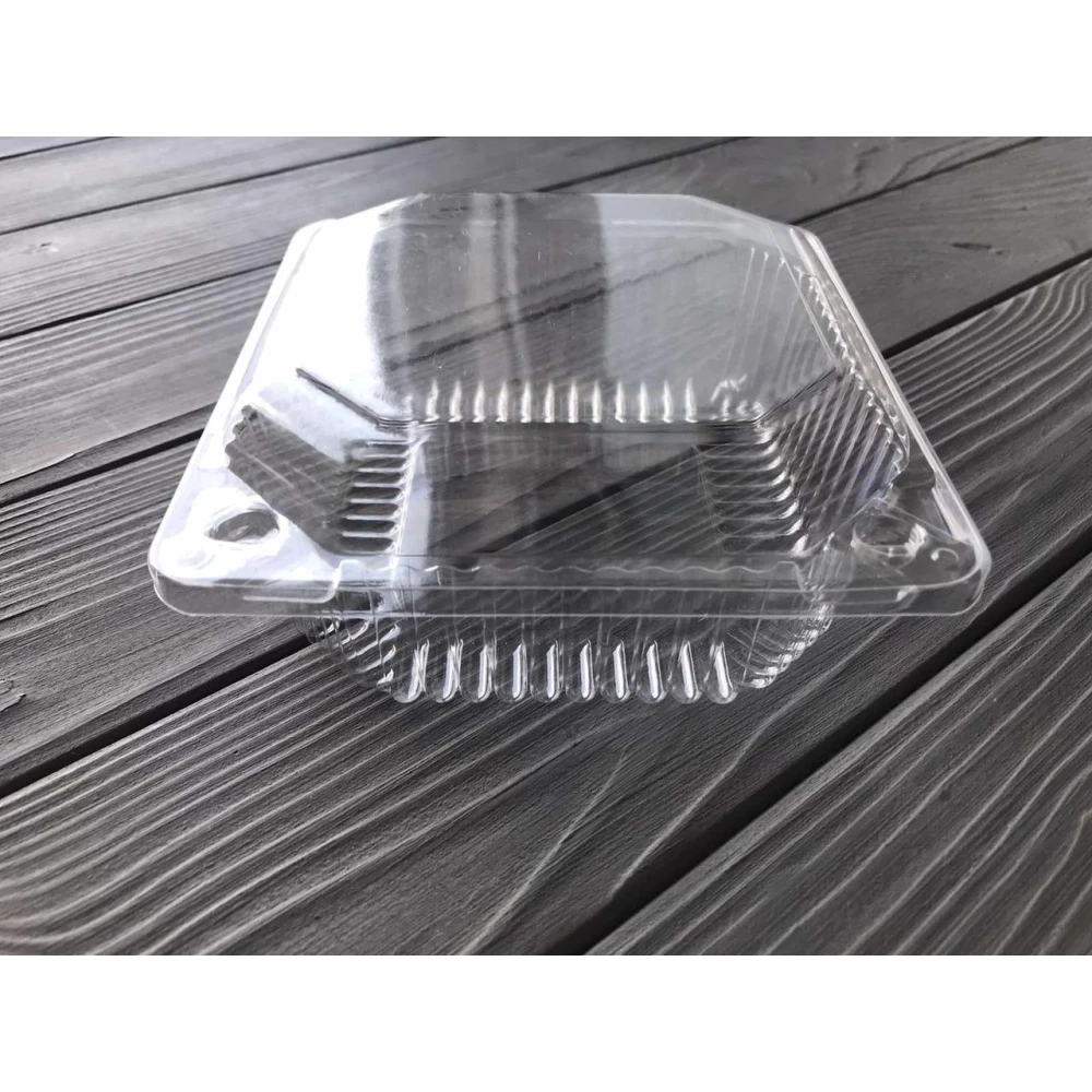 Контейнер 135х130х54 ПС-9 (500 шт)