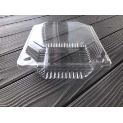 Контейнер 135х130х54 ПС-9 (500 шт)