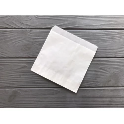 Упаковка для млинців 123Ф