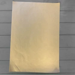 Обгортковий папір (сет) 340x450 мм 138Ф