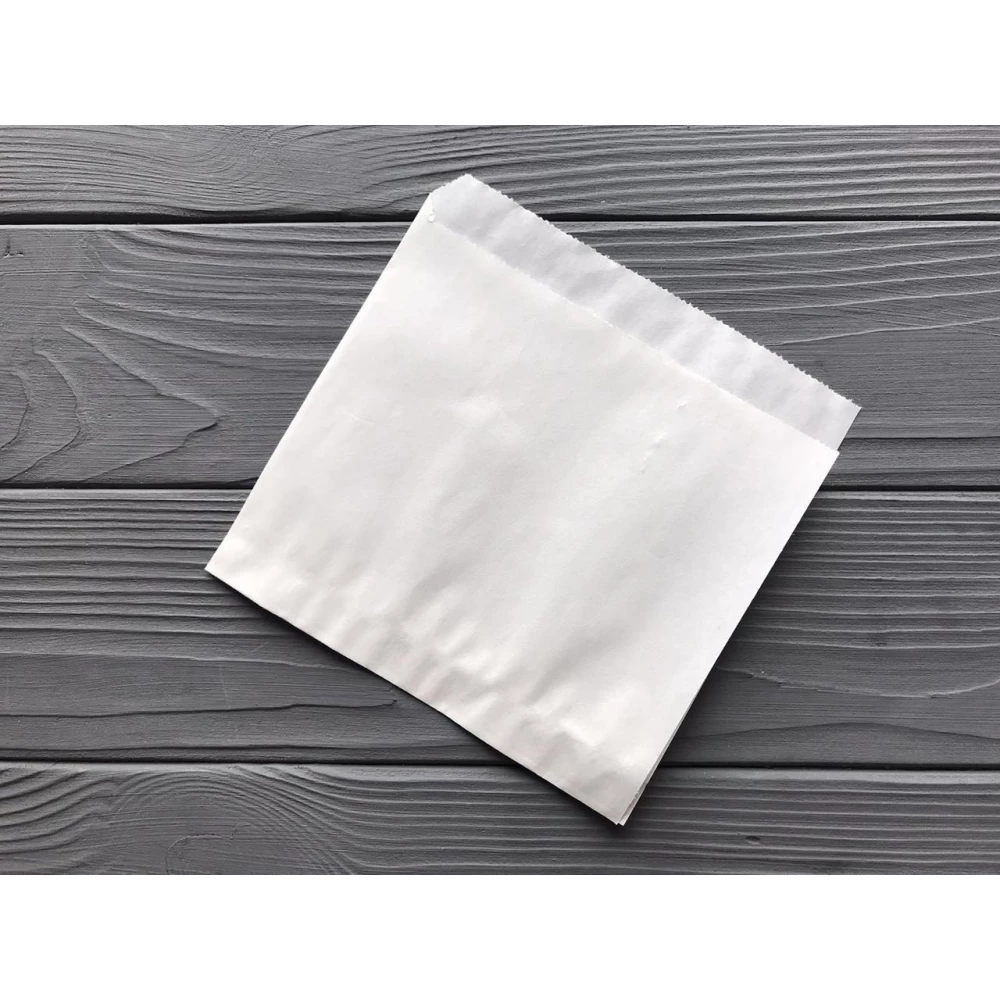 Упаковка для млинців 134Ф