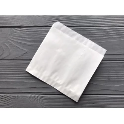 Упаковка для млинців 134Ф