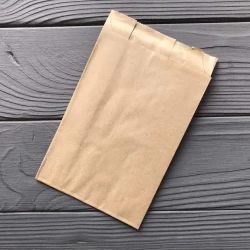 Упаковка для шаурми 170х100х50 мм 127Ф