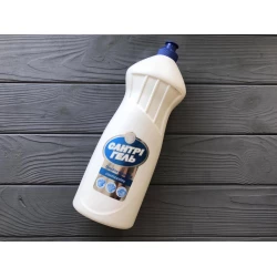 Гель “Сантрі-гель“ д/ч туалету і ванної кімнати 1кг