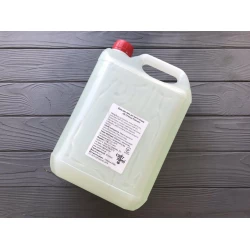 Гель “BLITZ Royal Platinum“ д/м посуду 5кг