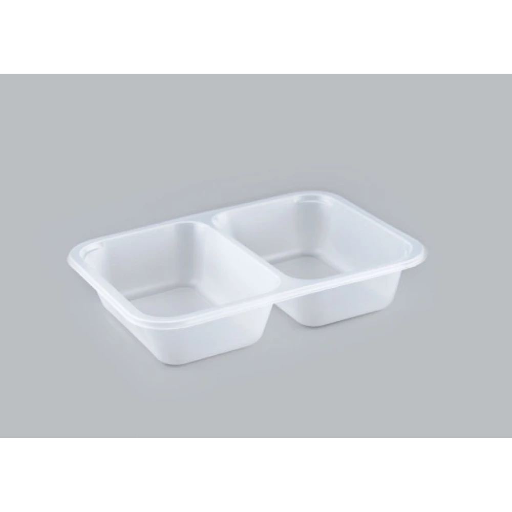 Контейнер УК-502, 580 мл