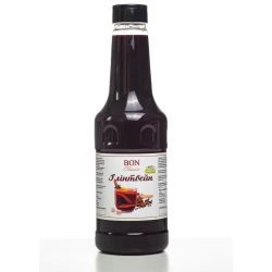 Соус зі смаком “Глінтвейн“