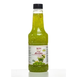 Соус зі смаком “Мохіто“