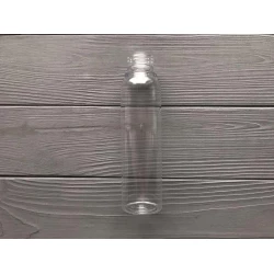 Пляшка ПЕТ 150 мл 28мм (240 шт)