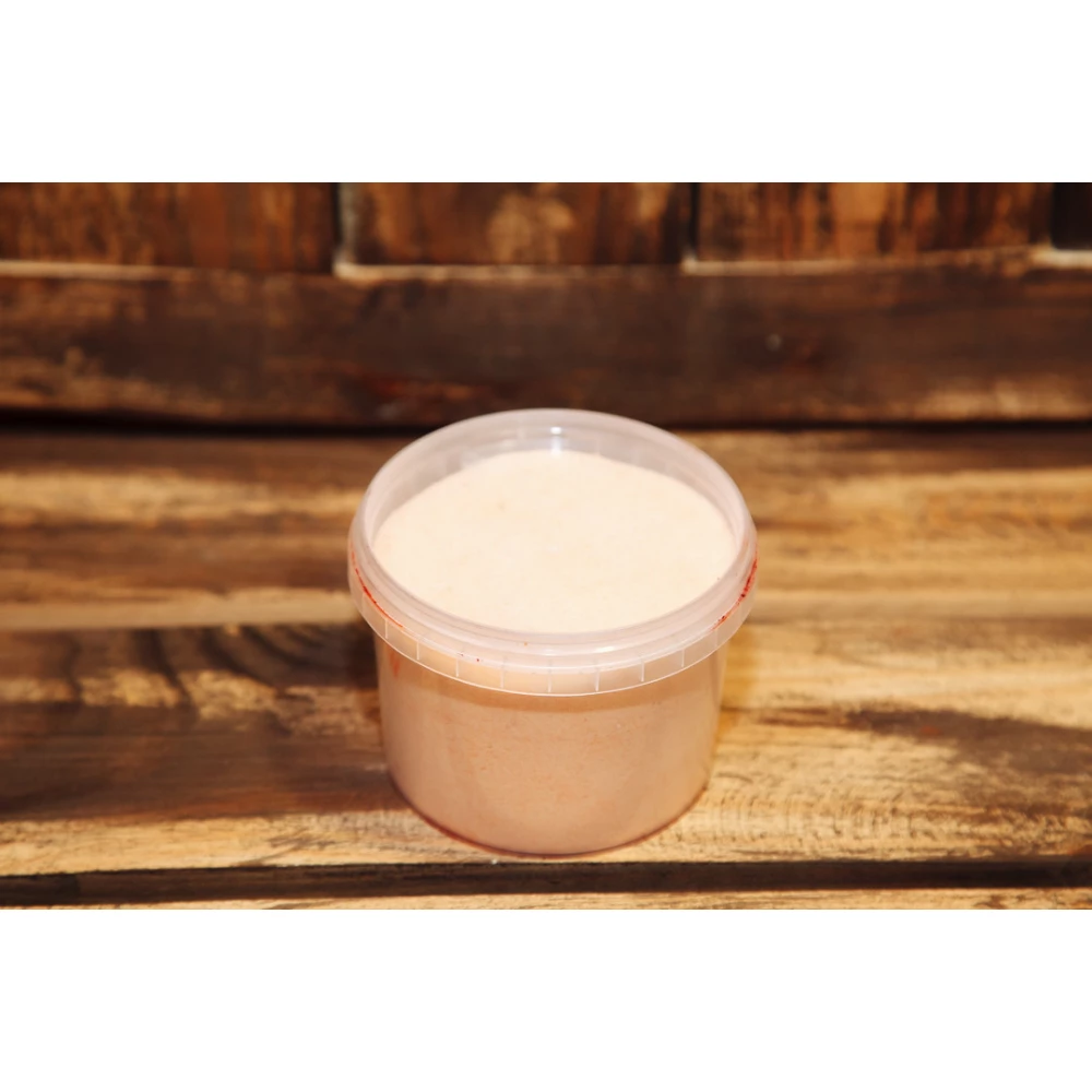 Добавка для вати Vital персик