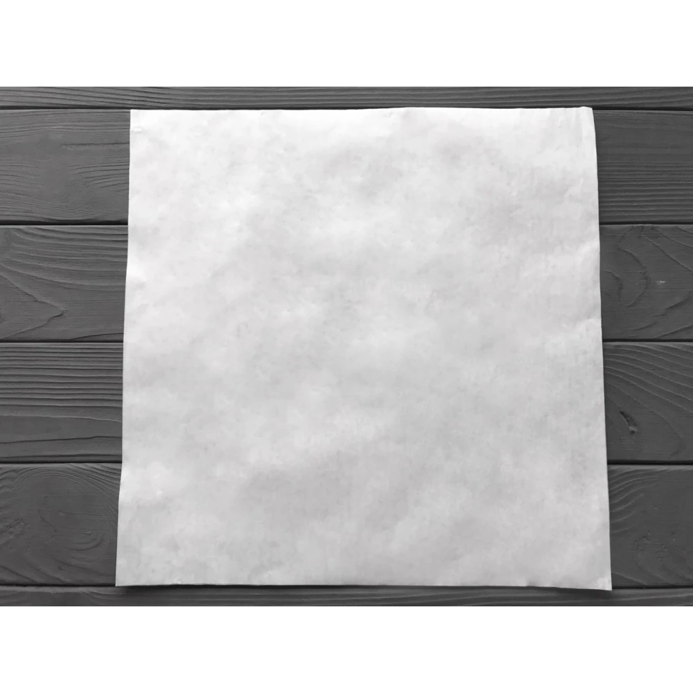 Обгортковий папір 320х320 мм 921Ф