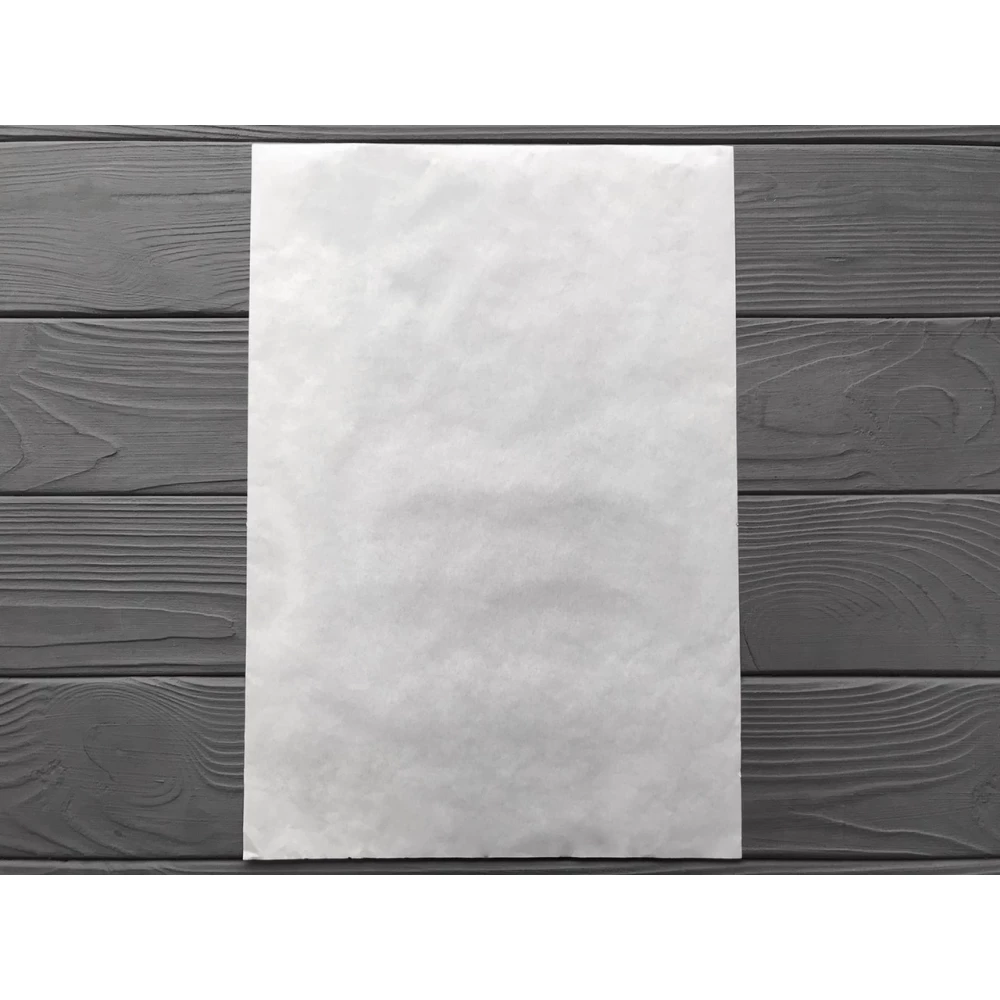 Обгортковий папір 320х220 мм 922Ф