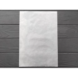 Обгортковий папір 320х220 мм 922Ф