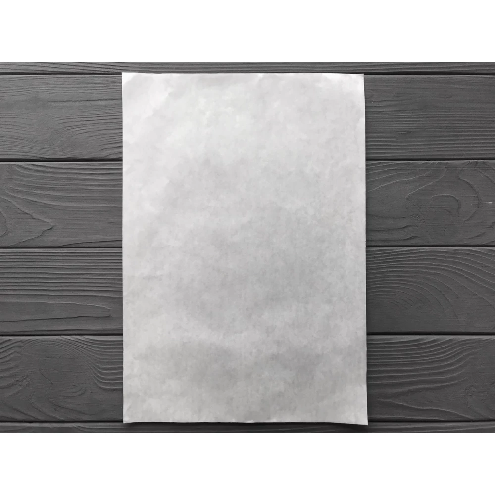 Обгортковий папір 320х220 мм 924Ф