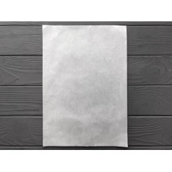 Обгортковий папір 320х220 мм 924Ф