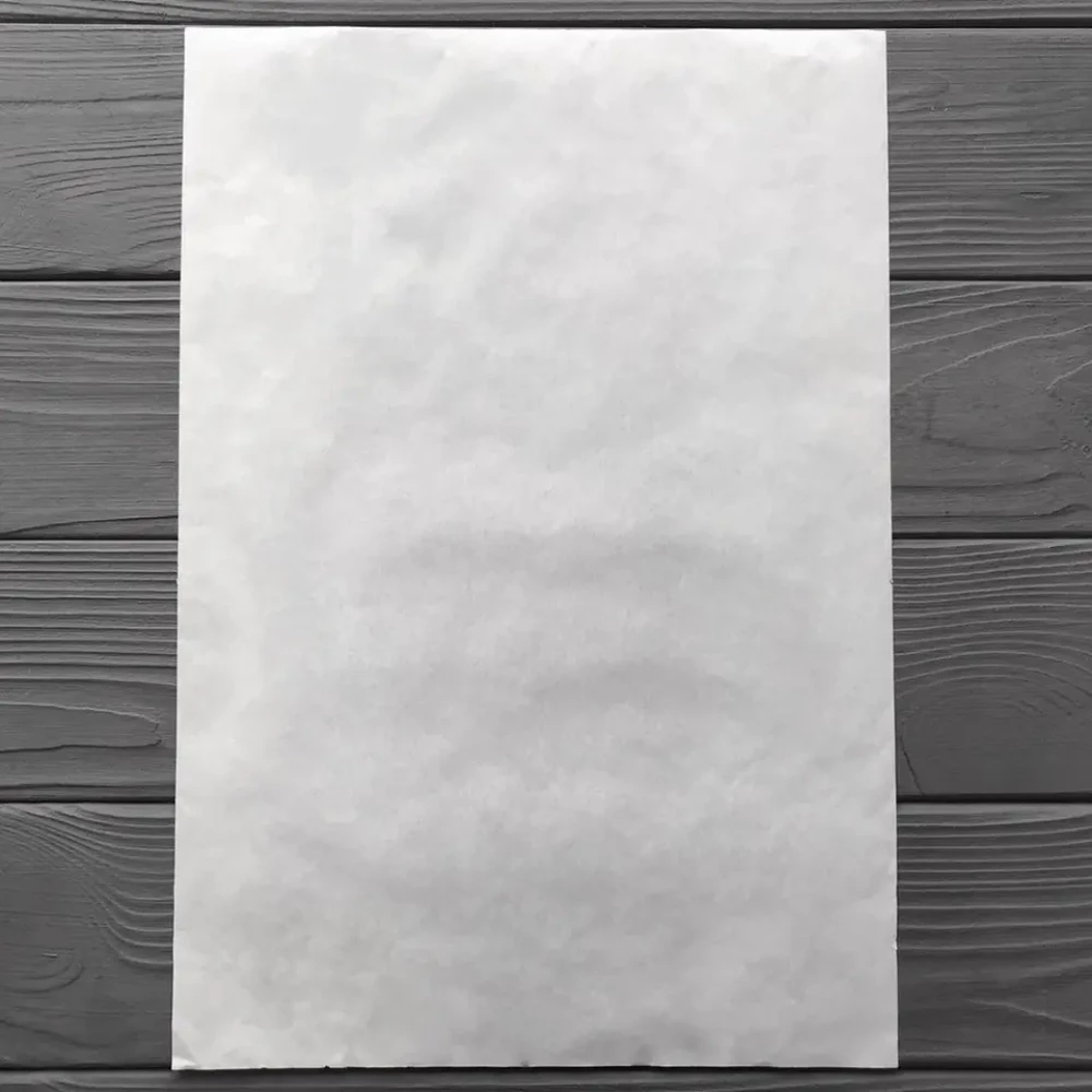 Обгортковий папір 320х220 мм 922Ф